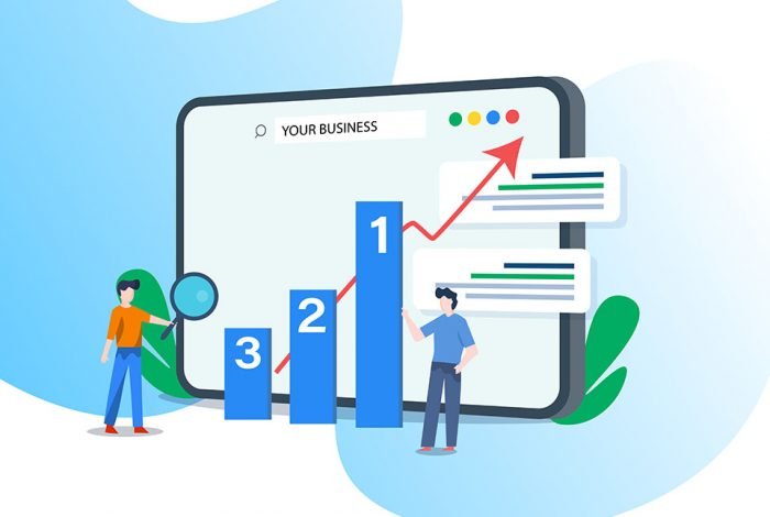 how-to-rank-higher-on-google-Zero8-blog-e1655862928359